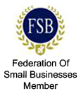 FSB Logo