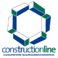 Constructionline Gold Member