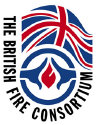 BFC Logo