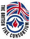 Fire Extinguisher Rental Kent Sussex Surrey