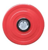 25mm Manual Fixed Hose Reel