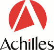 Archilles Logo
