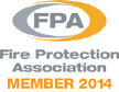 FPA Member