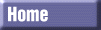 Home Navigation
